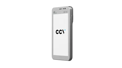 A77-packshot-transparent-left-straight-1 A77-packshot-transparent-left-straight-1