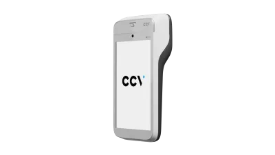 A920-packshot-transparent-left-straight-1 A920-packshot-transparent-left-straight-1