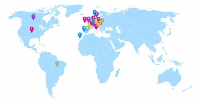 Active countries.jpg Active countries.jpg