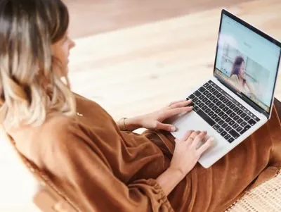 Amorie-webshop.jpg