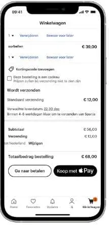 Apple-Pay Apple-Pay