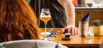 Bar-Socio_2.jpg Bar-Socio_2.jpg