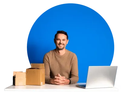 Cloud Database Specialist Cloud Database Specialist