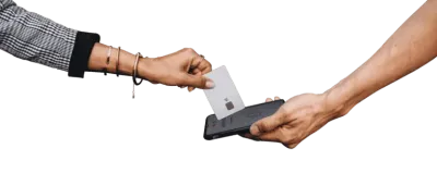 CCV_SoftPOS-1920x766-1-768x306.png CCV_SoftPOS-1920x766-1-768x306.png