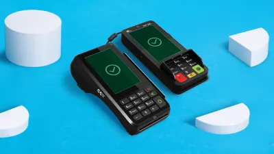 Duo-base-1000x563-6.png