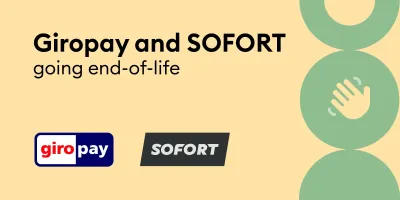 EOL-GiropaySofort-1.png EOL-GiropaySofort-1.png