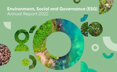 ESG-report.png ESG-report.png