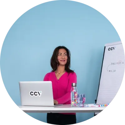 Ecommerce officer Ecommerce officer