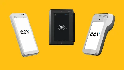 Android solutions Android solutions