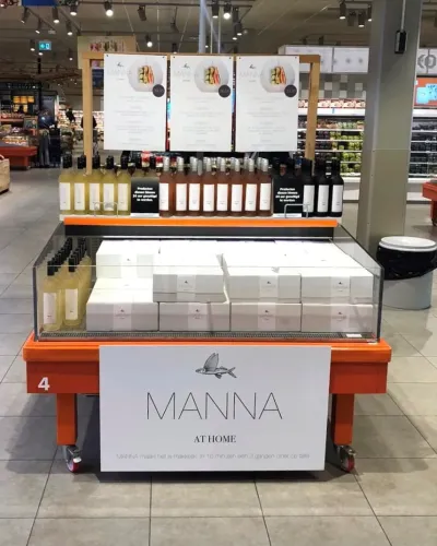 Foto-Albert-Heijn.jpg Foto-Albert-Heijn.jpg