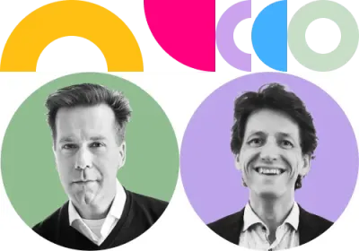 podcast evolutie van betalen podcast evolutie van betalen