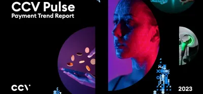 Header-CCV-Pulse-payment-trend-report-2023.png Header-CCV-Pulse-payment-trend-report-2023.png