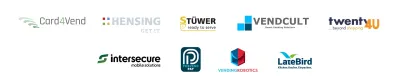 Partner-Logos Vending rework Partner-Logos Vending rework