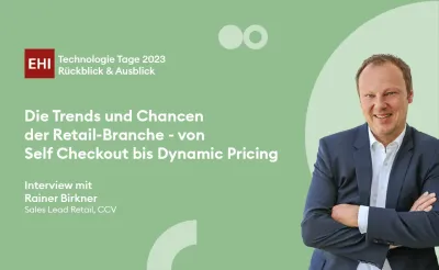 Rainer_Interview_EHITechTage23_1120x690_DE.png Rainer_Interview_EHITechTage23_1120x690_DE.png