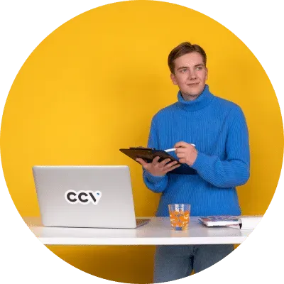 Application manager Application manager