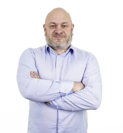SamCCV-852x920.jpg SamCCV-852x920.jpg