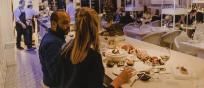 Seafood-bar_MANNNA_web-1024x444.png Seafood-bar_MANNNA_web-1024x444.png