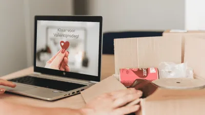Valentinesday-Blogheader-NL.png Valentinesday-Blogheader-NL.png