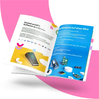 acCEPT whitepaper mockup acCEPT whitepaper mockup