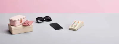 ccv-blog-softpos-1-1.jpg ccv-blog-softpos-1-1.jpg