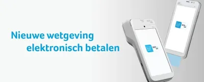 nieuwe-wetgeving-elektronisch-betalen-2022.jpg nieuwe-wetgeving-elektronisch-betalen-2022.jpg