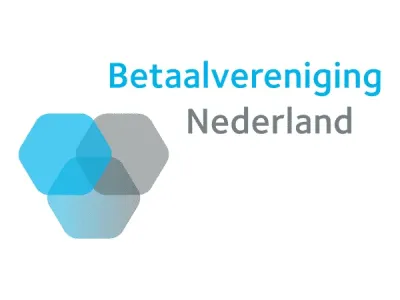 betaalvereniging nederland.png betaalvereniging nederland.png