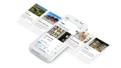 get inspired app magazine get inspired app magazine
