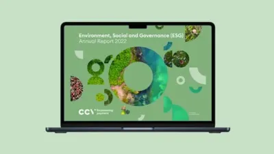 wordpress-CCV-CSR-SDG-Report-Social-Landscape-Cover-Laptop.jpg wordpress-CCV-CSR-SDG-Report-Social-Landscape-Cover-Laptop.jpg