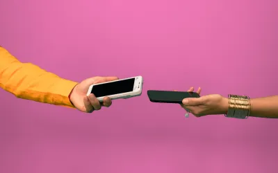 erandering, technologische ontwikkeling, vernieuwend, betrouwbaar erandering, technologische ontwikkeling, vernieuwend, betrouwbaar