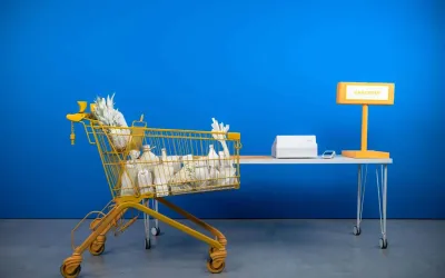 wordpress-misc-shopping-cart-cash-register-yellow-blue1.jpg wordpress-misc-shopping-cart-cash-register-yellow-blue1.jpg