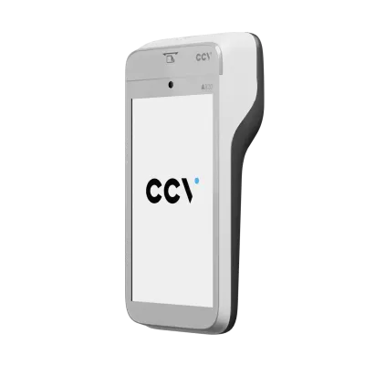 A920-packshot-transparent-left-straight-1 A920-packshot-transparent-left-straight-1