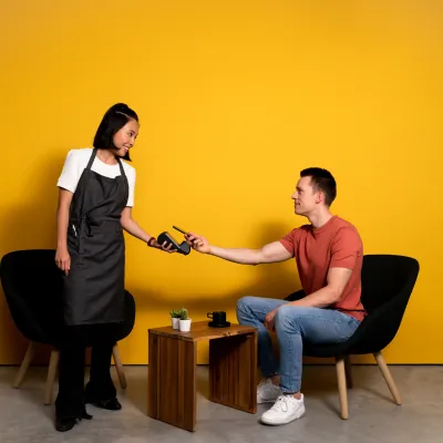 CCV lifestyle 2022 payment situation - customers CCV lifestyle 2022 payment situation - customers