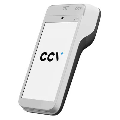 comparison table cutout product ccv mobile comparison table cutout product ccv mobile