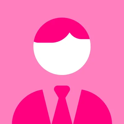 Mitarbeiter Icon Mitarbeiter Icon