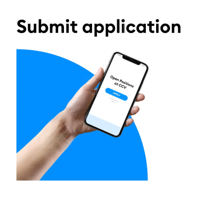 application-process-1-1920x1920.jpg