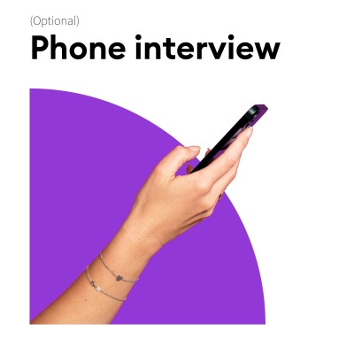 application-process-3-1920x1919.jpg