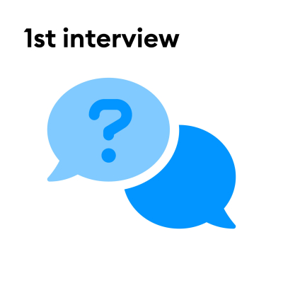 application-process-4-1920x1919.jpg