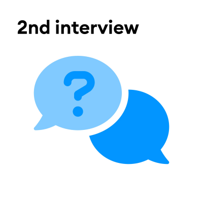 application-process-5-1920x1921.jpg