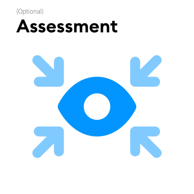 application-process-6-1920x1920.jpg
