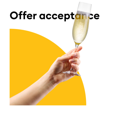 application-process-8-1920x1920.jpg