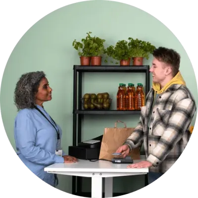 lifestyle-payment-situation-Ellipse-green-1-1 lifestyle-payment-situation-Ellipse-green-1-1