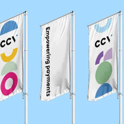 misc-ccv-flags-blue misc-ccv-flags-blue