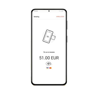 tap to pay mockup tap to pay mockup