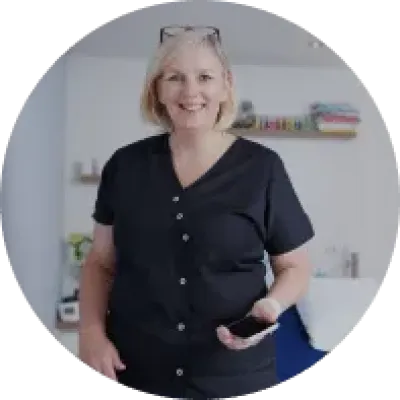 Esther massagepraktijk time for you Esther massagepraktijk time for you
