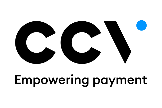 CCV Logo CCV Logo