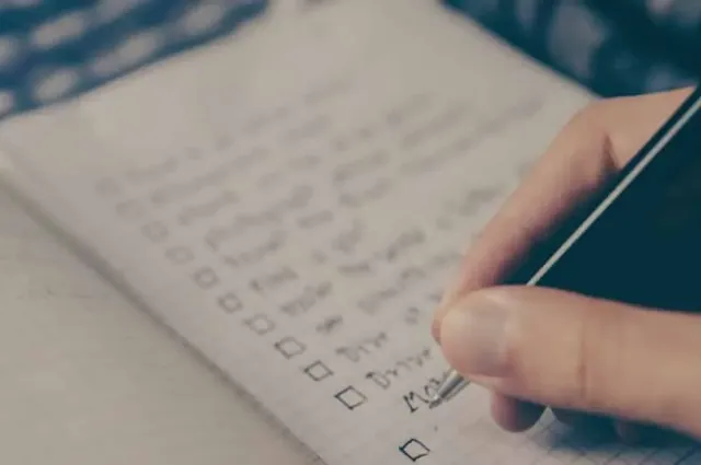 Checklist-betaaloplossing.jpg