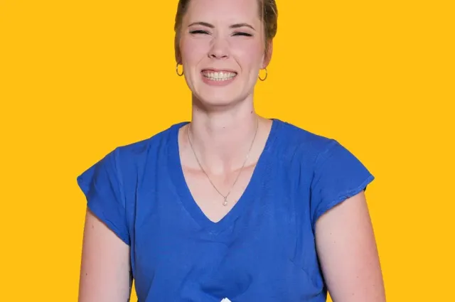 Alessa