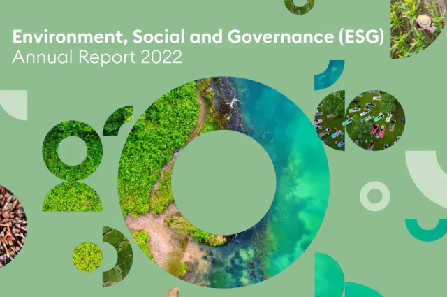 ESG-report.png ESG-report.png
