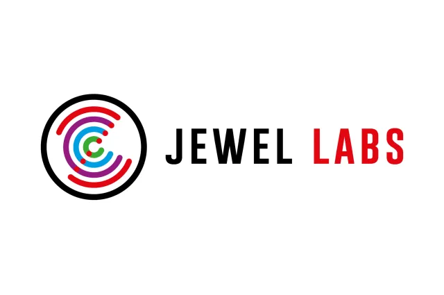 Jewel labs