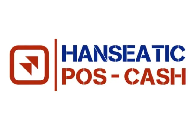 Hanseatic logo